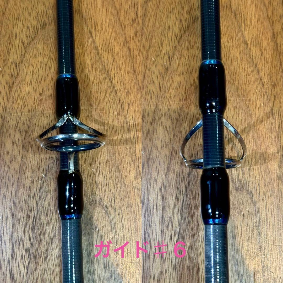 【　passions S84H 美品　】空輸不可