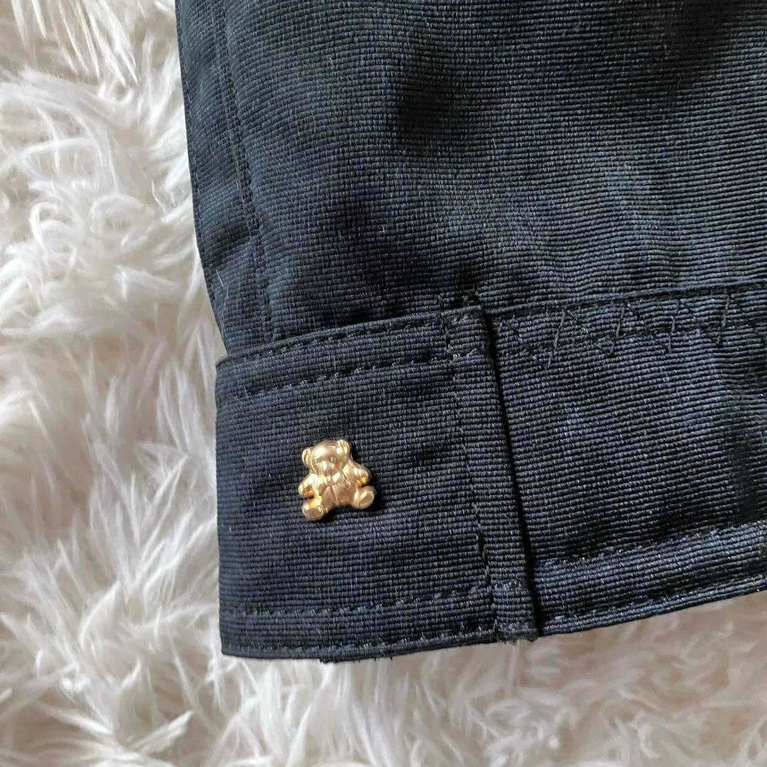 #Q2✨ 美品ellesse ITALY ✨スキー ウェア 上下 レディースM