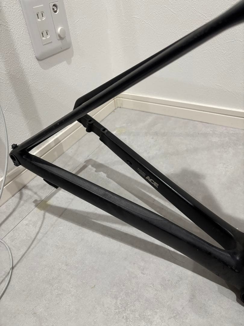 自転車本体 BMC teammachine slr02 three 2020 disc