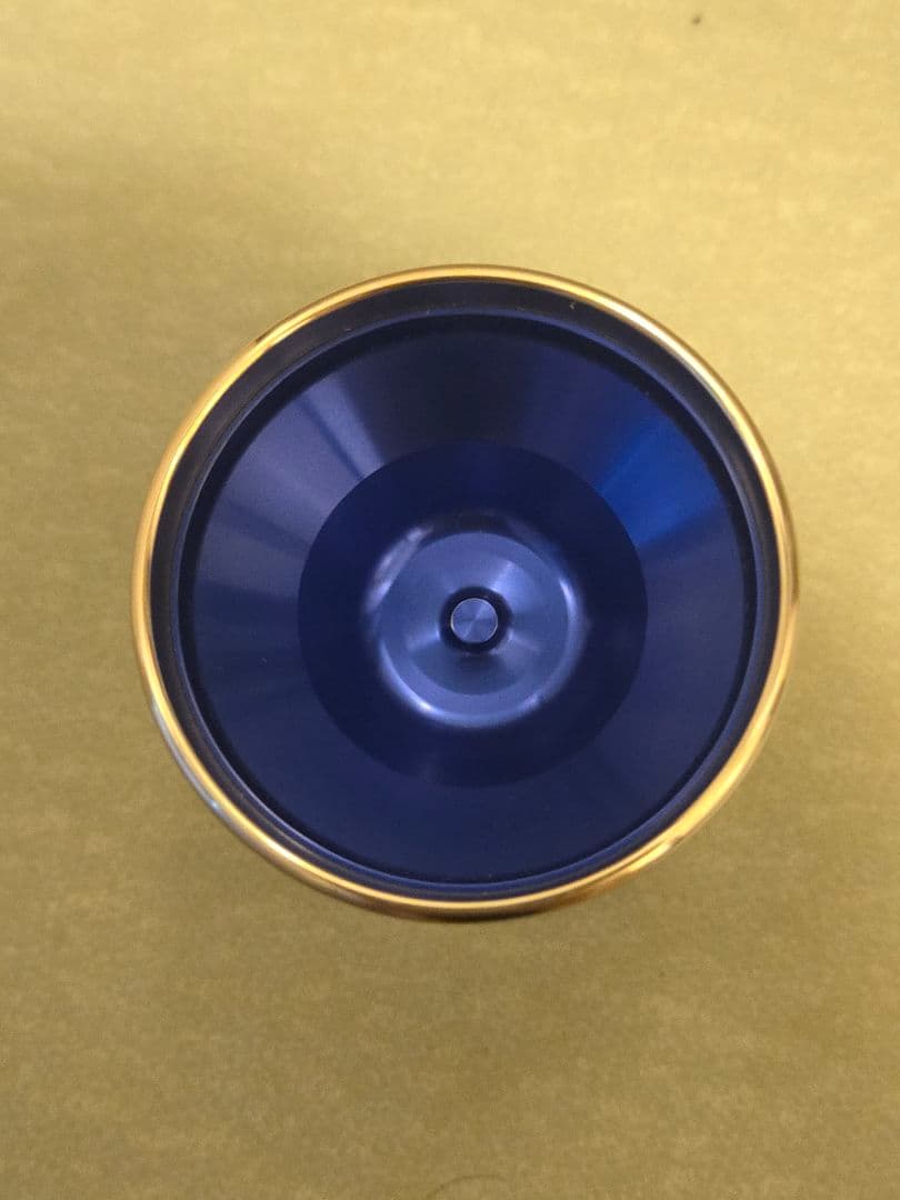 ヨーヨー アウトライアー5