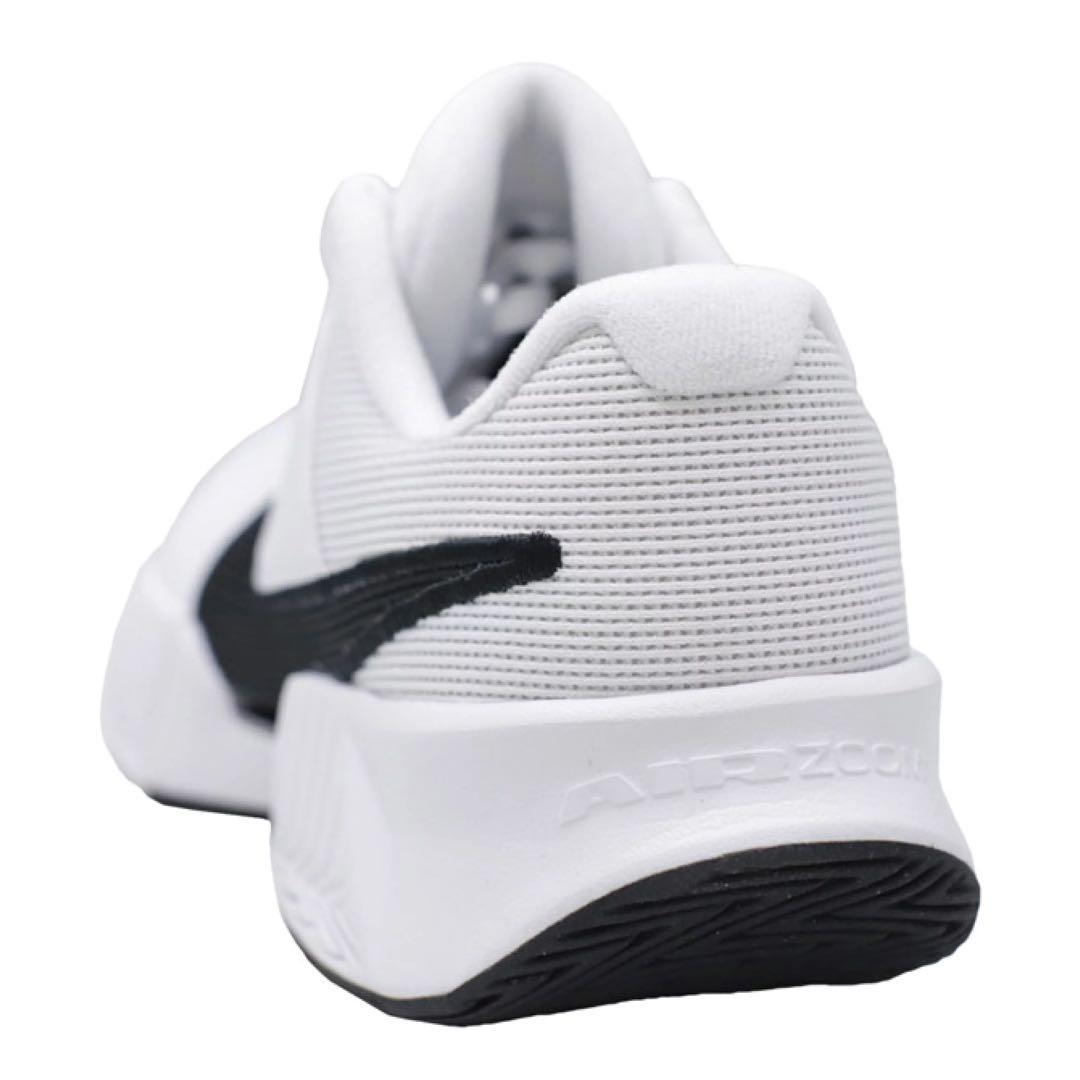 ナイキ NIKE テニスシューズ メンズ GP チャレンジ Pro FB3145