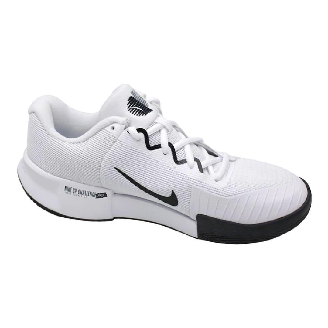 ナイキ NIKE テニスシューズ メンズ GP チャレンジ Pro FB3145