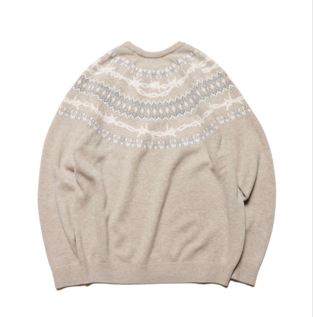 トップス uniform experiment SOPH. fragment hf