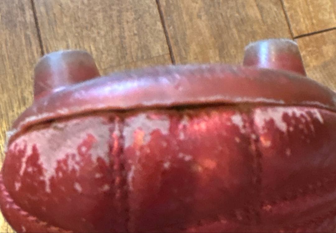 ミズノモレリアネオ3 27センチ