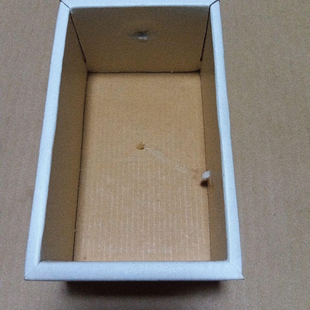 BOSS SUPER Over Drive SD-1 ジャンク