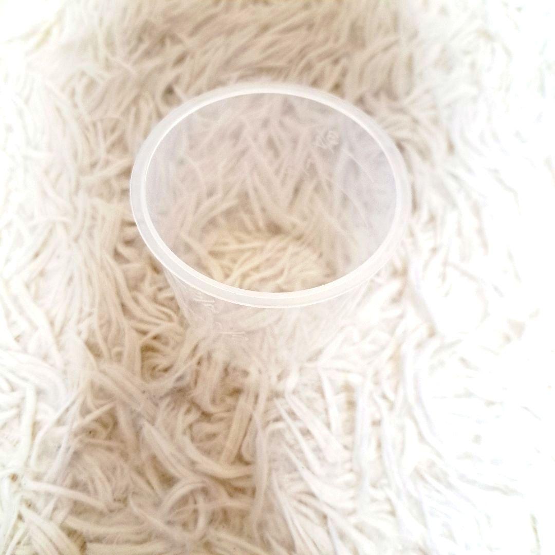 新品未使用　2024年製　象印 圧力IH炊飯ジャー炊飯器 NW-YB18-BZ