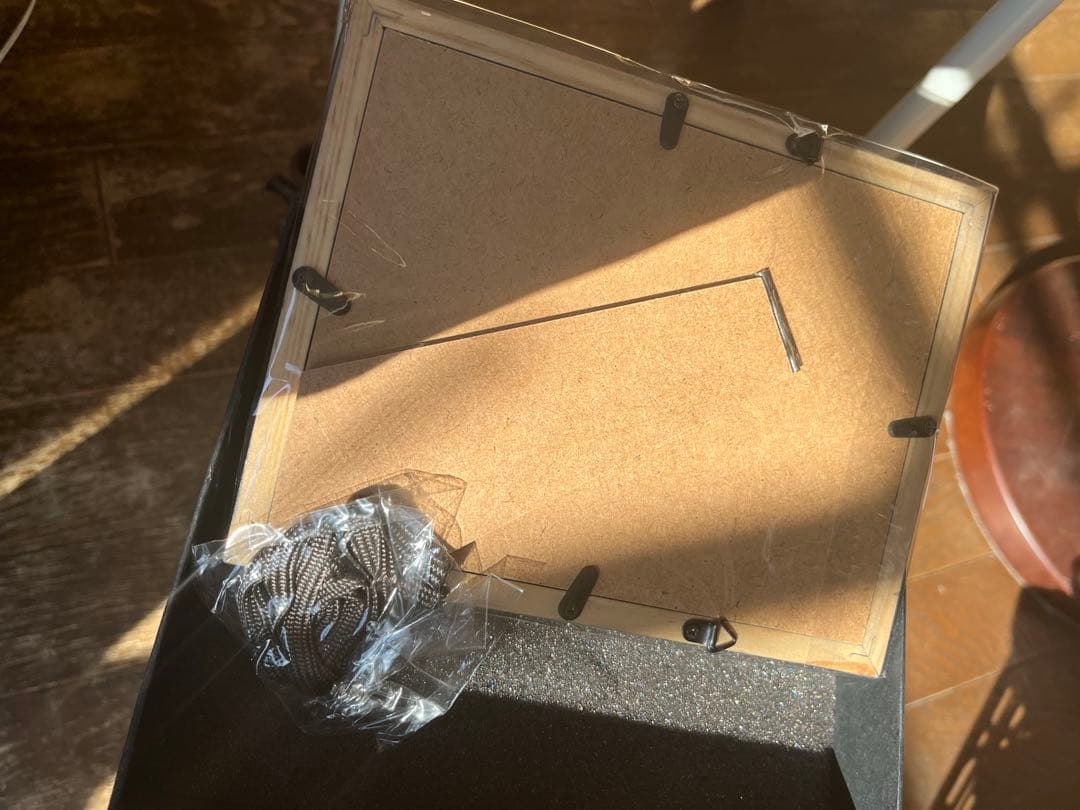 非売品！JAGUAR XJシリーズ ミニカー 5個セット