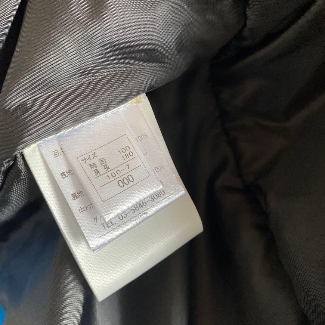 LANGE×ROSSIGNOL スキーウェア上下 セットアップ 高機能