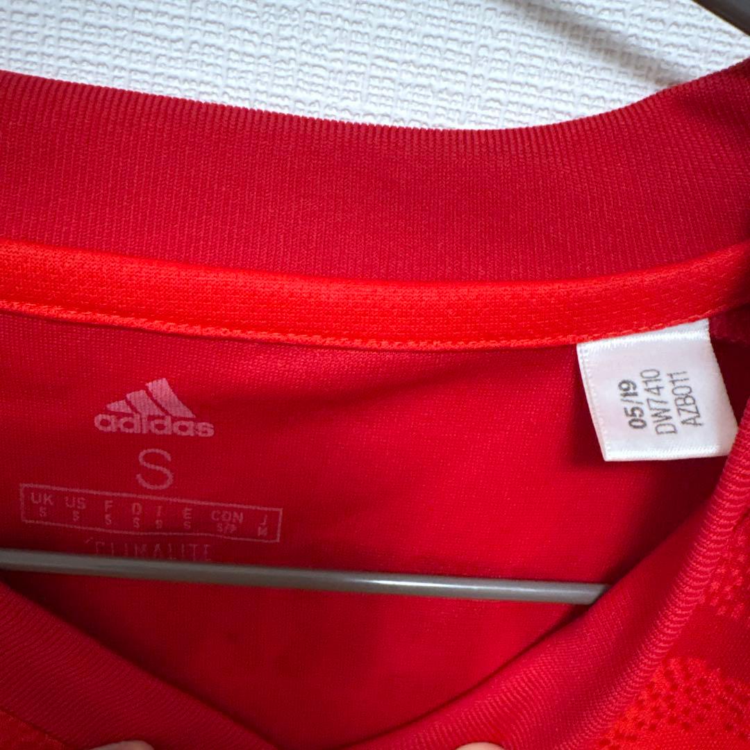 キングスレイ・コマン FC BayernMünchen coman