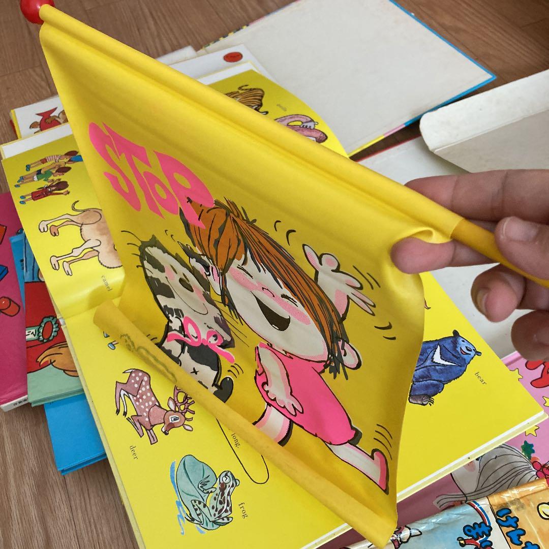 けんちゃんとまりちゃん