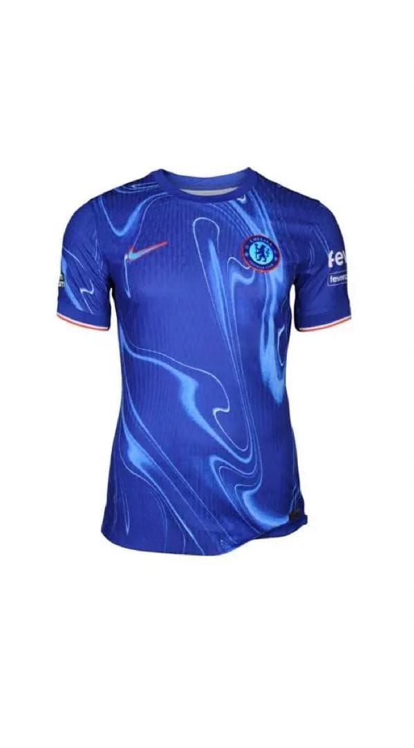 【正規品・サイン入り】コールパーマー20チェルシー24/25実使用(H)