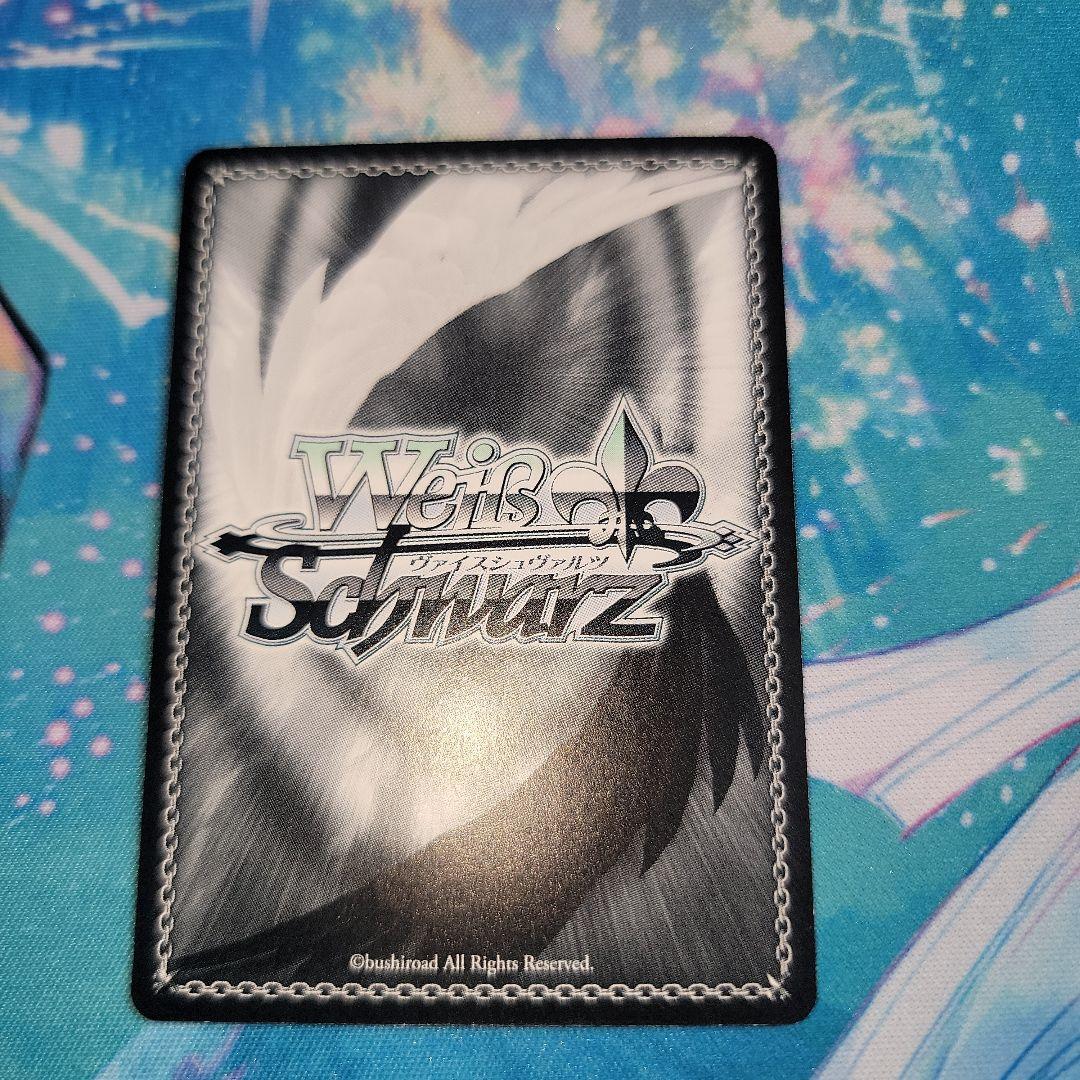 \"爆裂娘\"めぐみん　sp