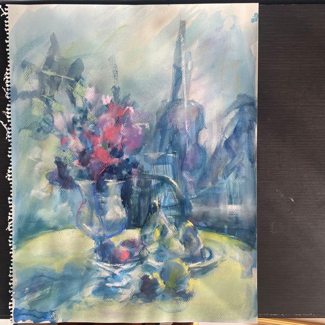 ヒーリングアート /瞑想 / 唯一無二 /一点物 /上質な暮らし /審美眼