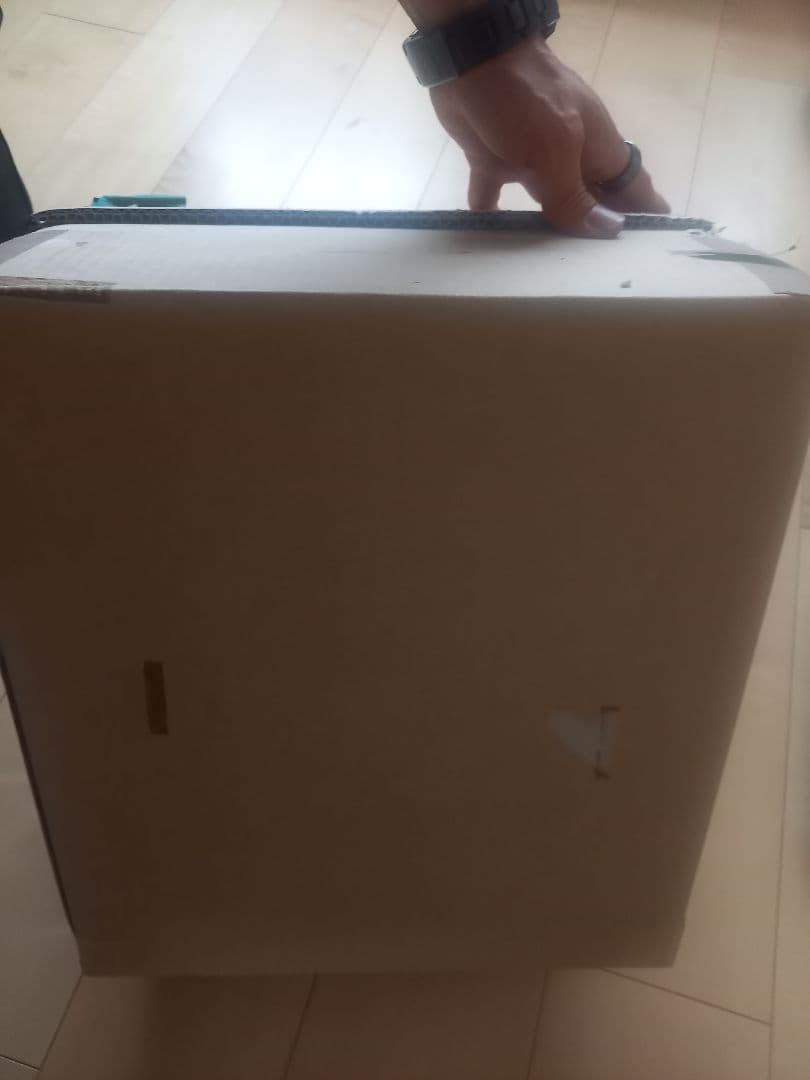 脳ヒーラー　安田倭子　ヒーリングボックス　天然水晶　癒し健康　脳ヒーリングライト