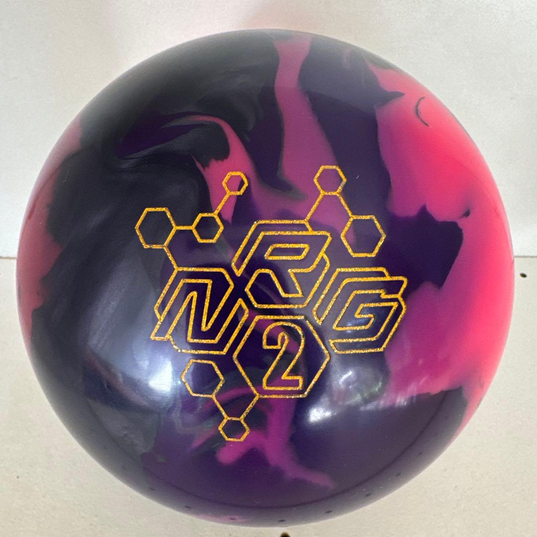 Real Absolute 14ポンド 中古美品 箱有 リアルアブソリュート