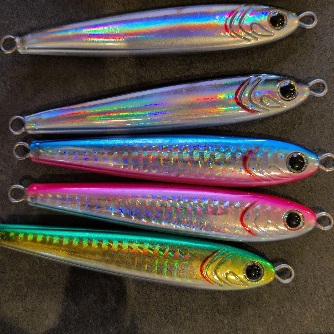 ダイワ　tG ベイト　100 g　1２個セット　タングステン 新品　未使用