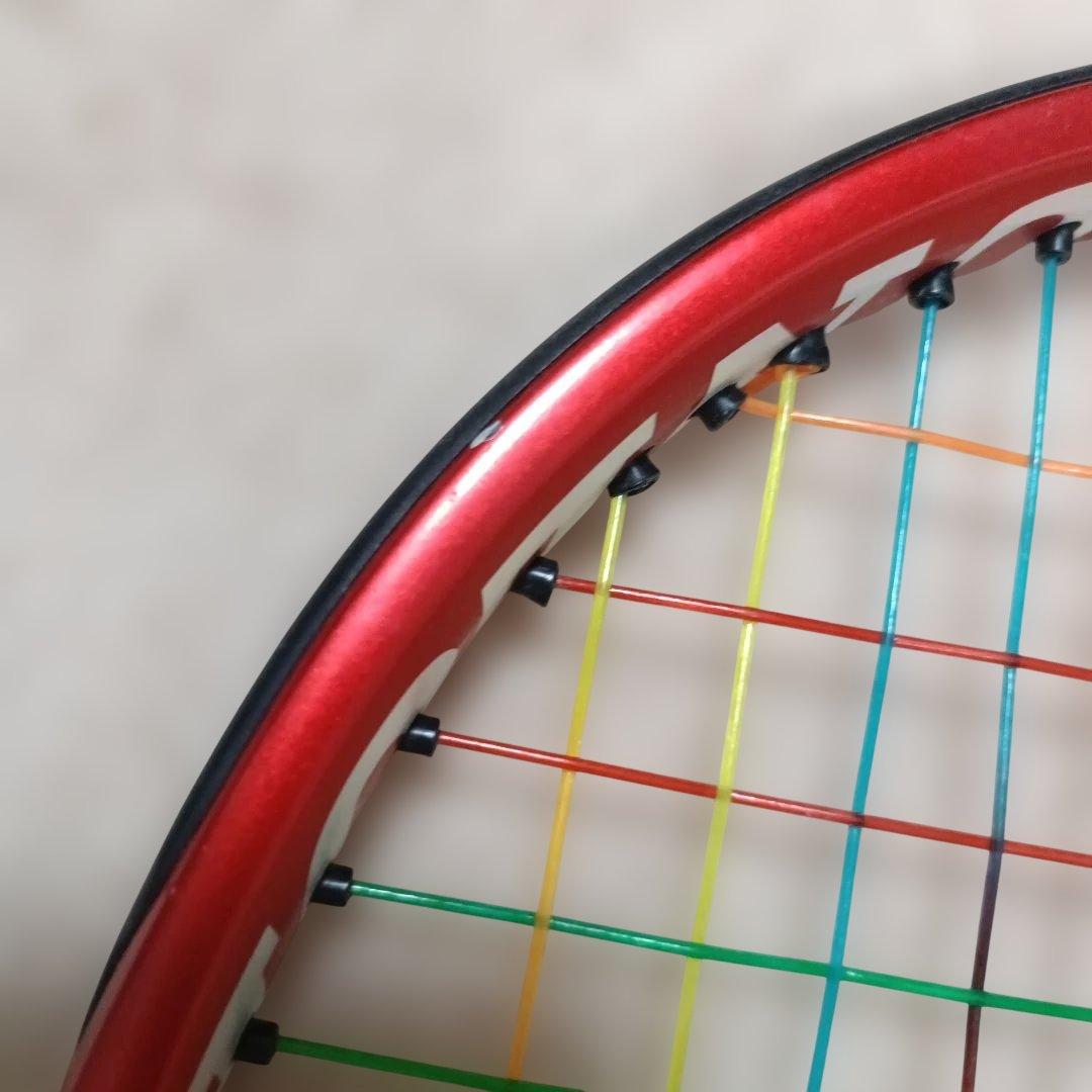 DUNLOP CX400 （G2）2021年