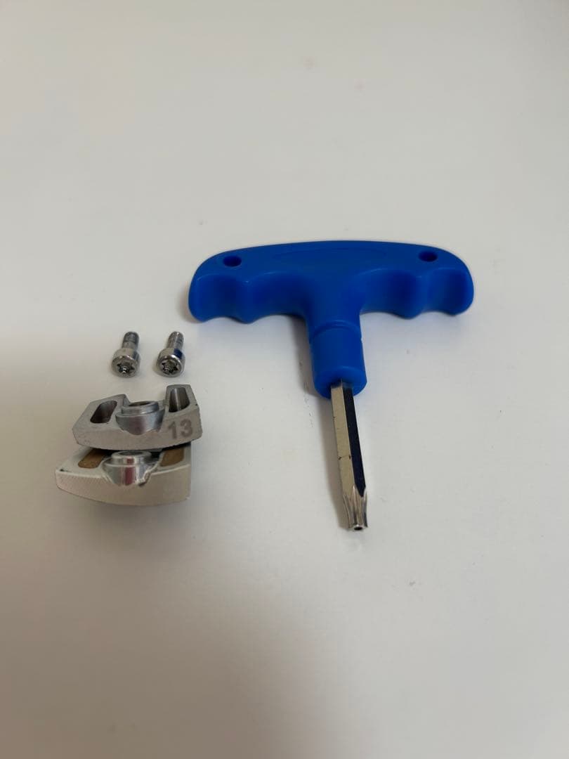 TaylorMade SIM MAX ドライバー 9.0度＋短尺用シャフト