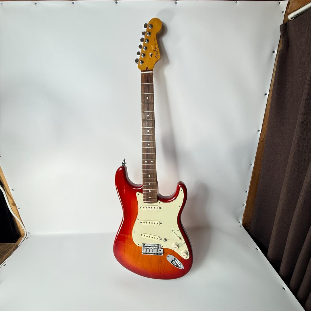 引取限定！ギター機材多数！まとめて OCD DD-500 BD−2 Armor