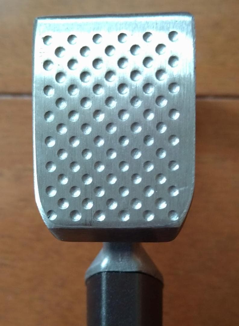 MSR フリーライト2（37009） 他