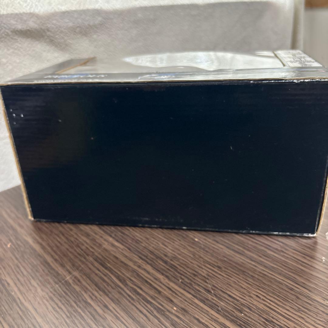 TOYOTAトヨタ セルシオ 30 後期 2004