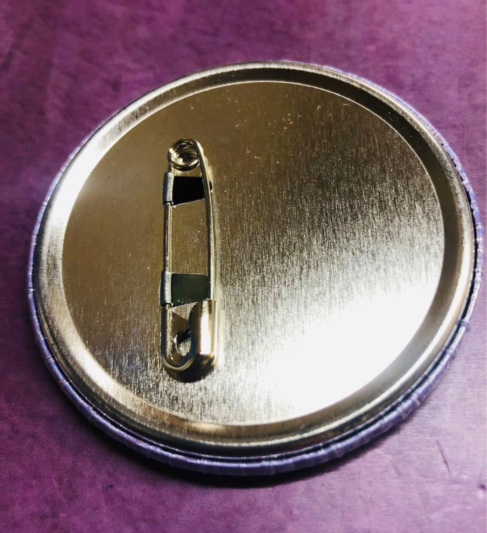 魔法少女まどかマギカ 外伝 マギアレコード 暁美ほむら　ホロ　ホログラム　レア