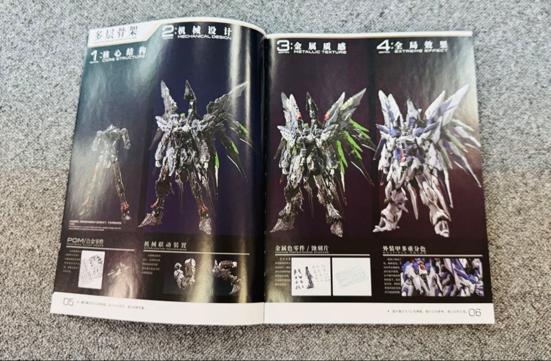 海外製組み立て式 1/72サイズ プラモデル SKY DEFENDER 天幕