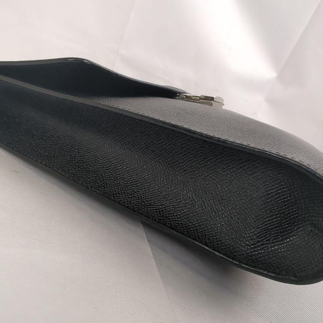 【美品】BALLY バリー ブリーフケース ナンバーロック ビジネスバッグ