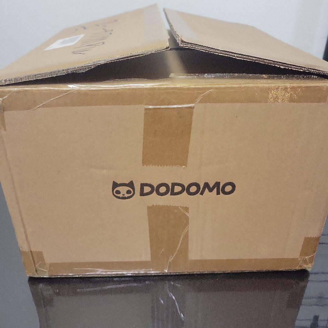 電*ー様 Dodomo Studio チェンソーマン　パワー フィギュア