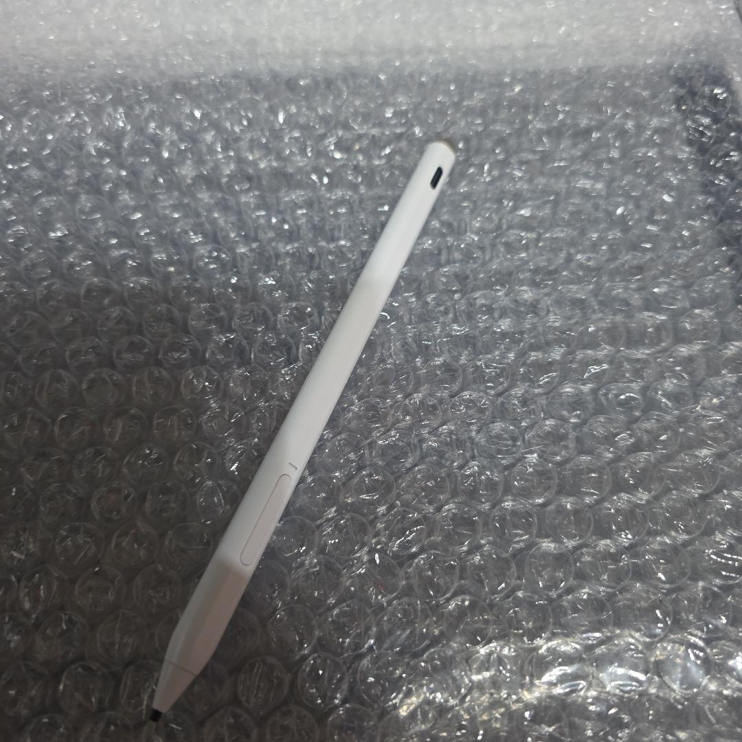 EWEI 4Kモバイルモニター LQ-160PU