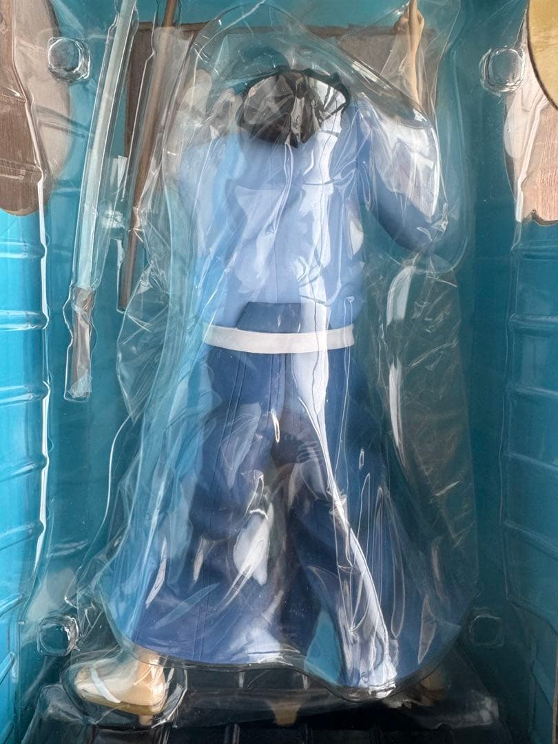 一番くじＤＸ　ルパン三世 2nd. Session コンプリート　フルセット