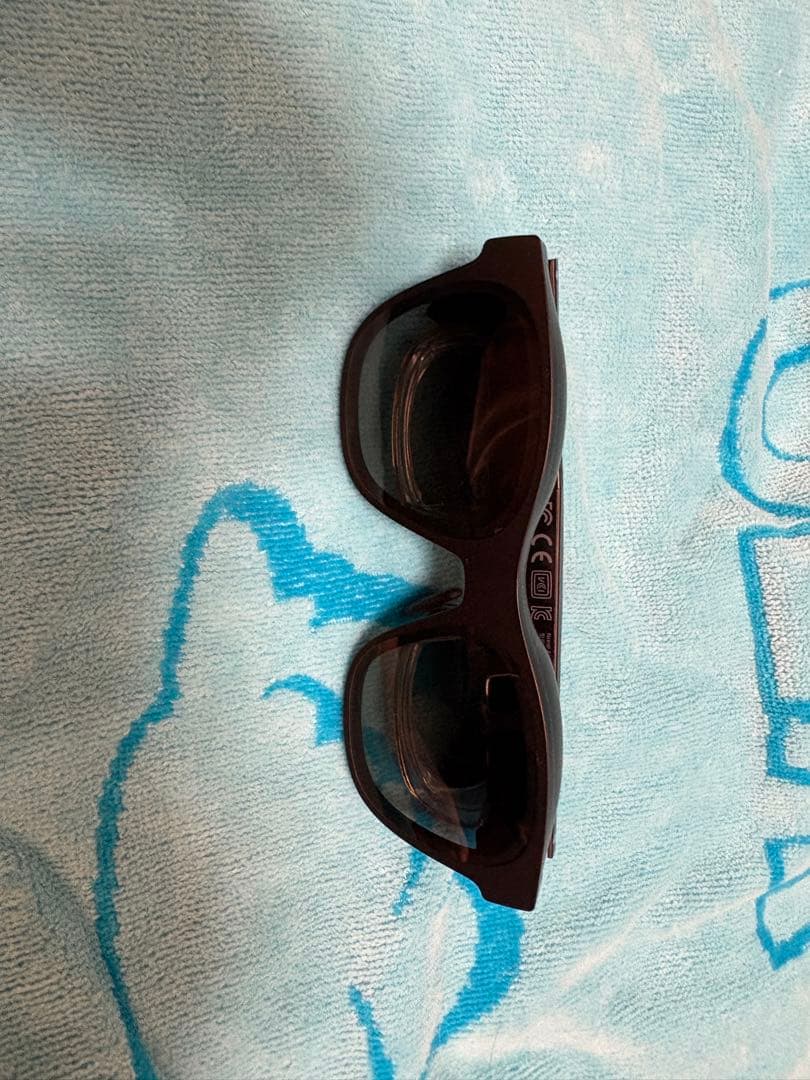 nreal Air(現XREAL Air)