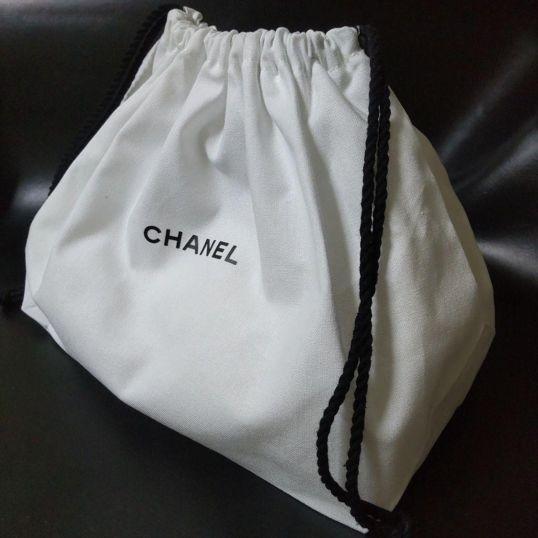 【限定品】CHANEL ヴェルニ ネイル エナメル★新品 181 - ソーンジュ