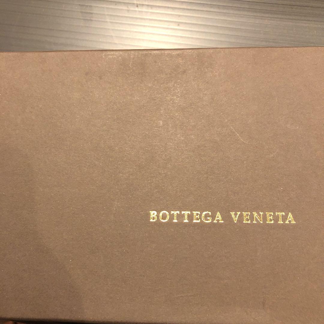 ラッピング・包装 BOTTEGA VENETA
