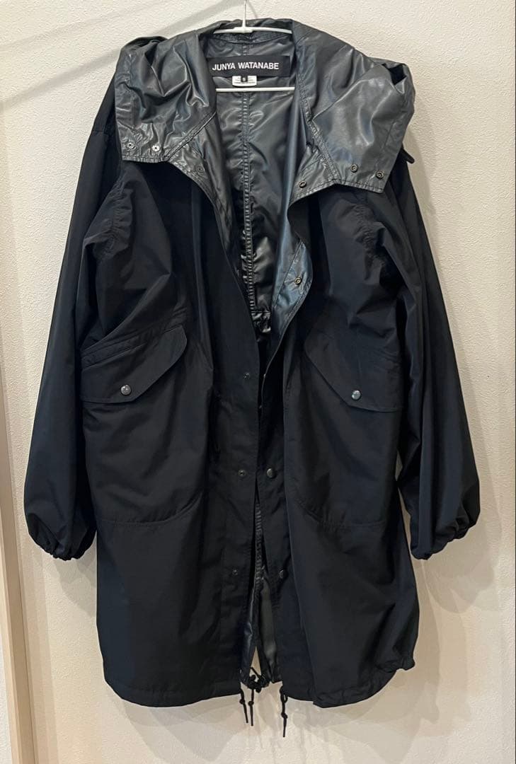JUNYA WATANABE コート　ジュンヤワタナベ