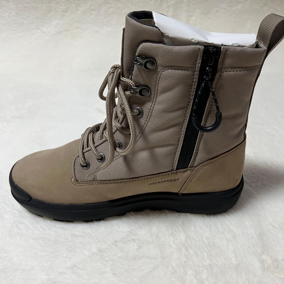 コロンビア　サップランドⅢ 24.5㎝