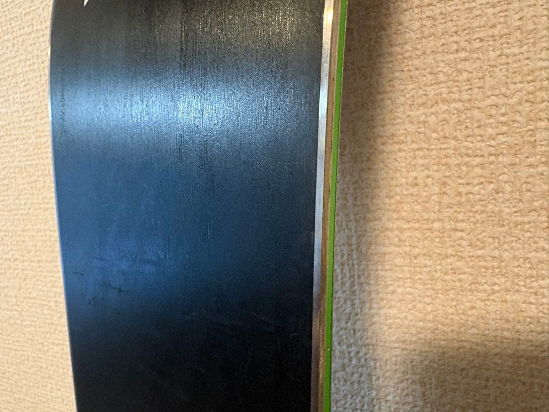 【HEAD】Supershape e-MAGNAM 22-23モデル163cm