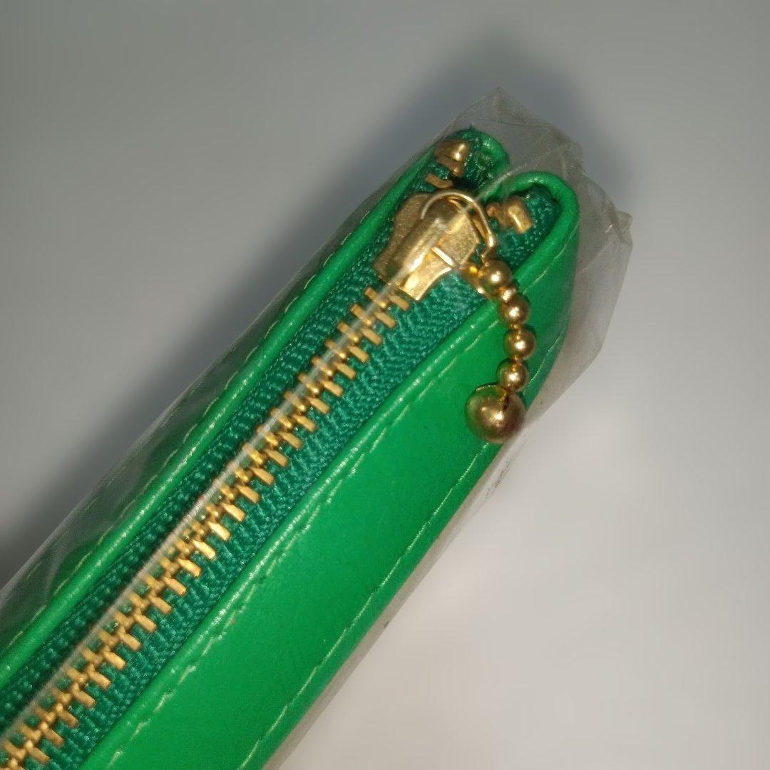 平成レトロ　サンエックス　ペンケース　文房具 かぼちゃ　ペンポーチ　ファンシー