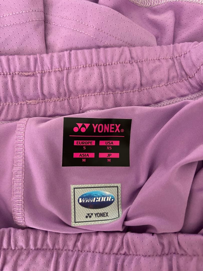 女子高生　テニス　ミニスカ　女子高生ローファー　ウェア　女子高校生　部活着 JK