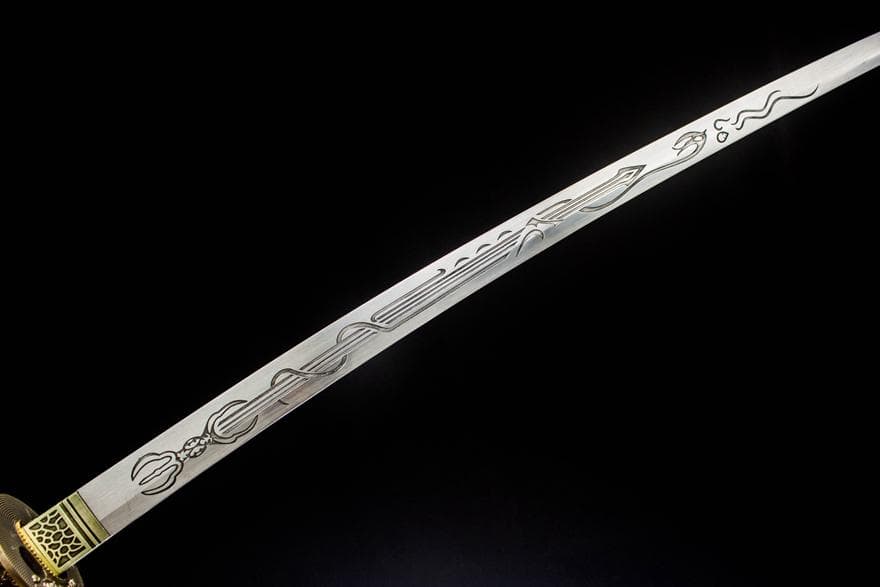 唐獅子 日本刀 模造刀 居合刀 斬馬刀 龍泉剣 清剣 唐刀 漢剣