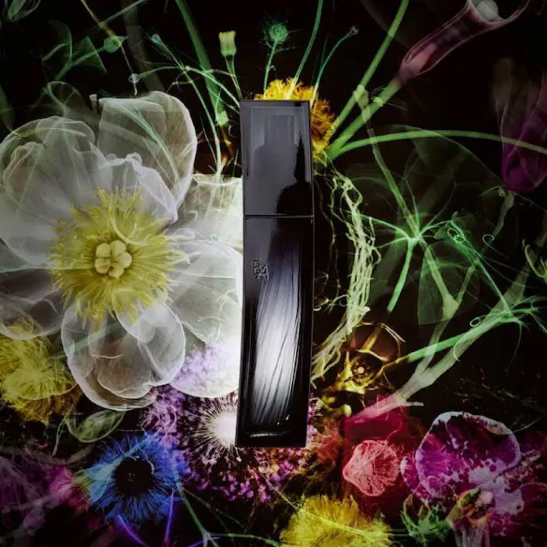 【POLA 正規品】 B.A ローション イマース レフィル120mL