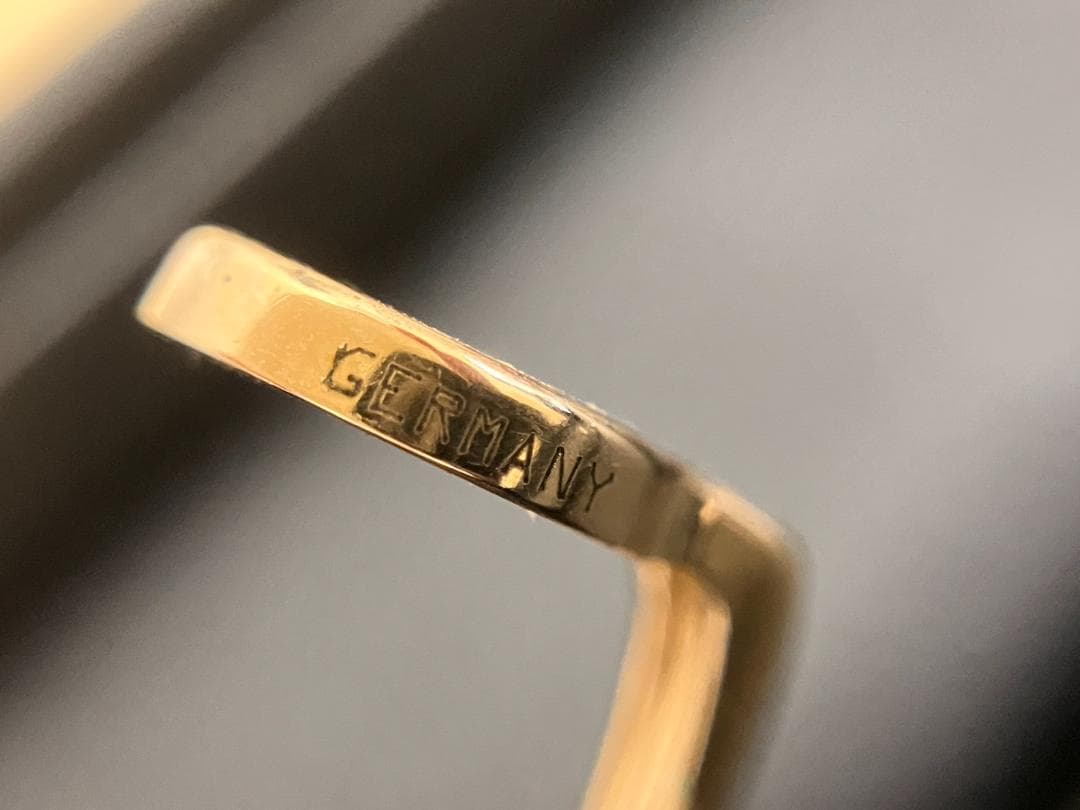 ヒ*ロ様 【定価82,500円】モンブラン マイスターシュテュック ローラーボー