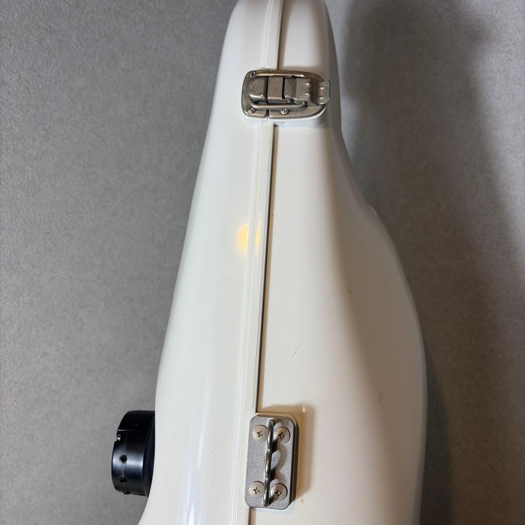 BEST BRASS e-SAX テナーサックス用 サクソフォン用消音器