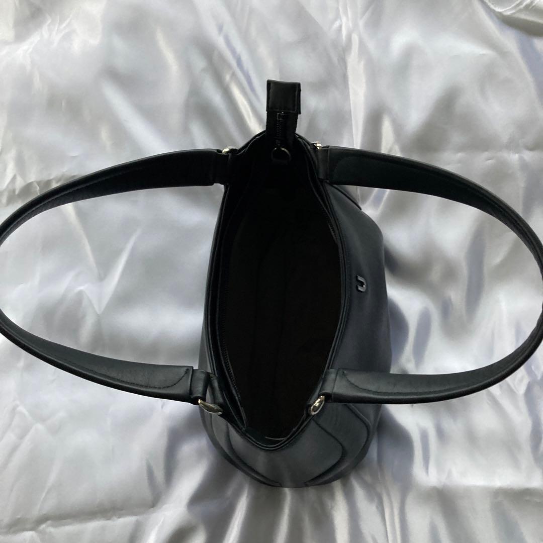 hi******　様用　ungaro バック