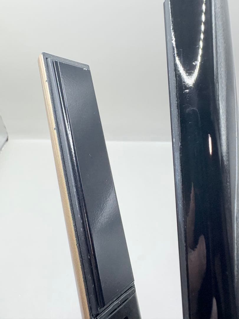 ヘアビューロン リュミエリーナ 4D Plus 正規品 189