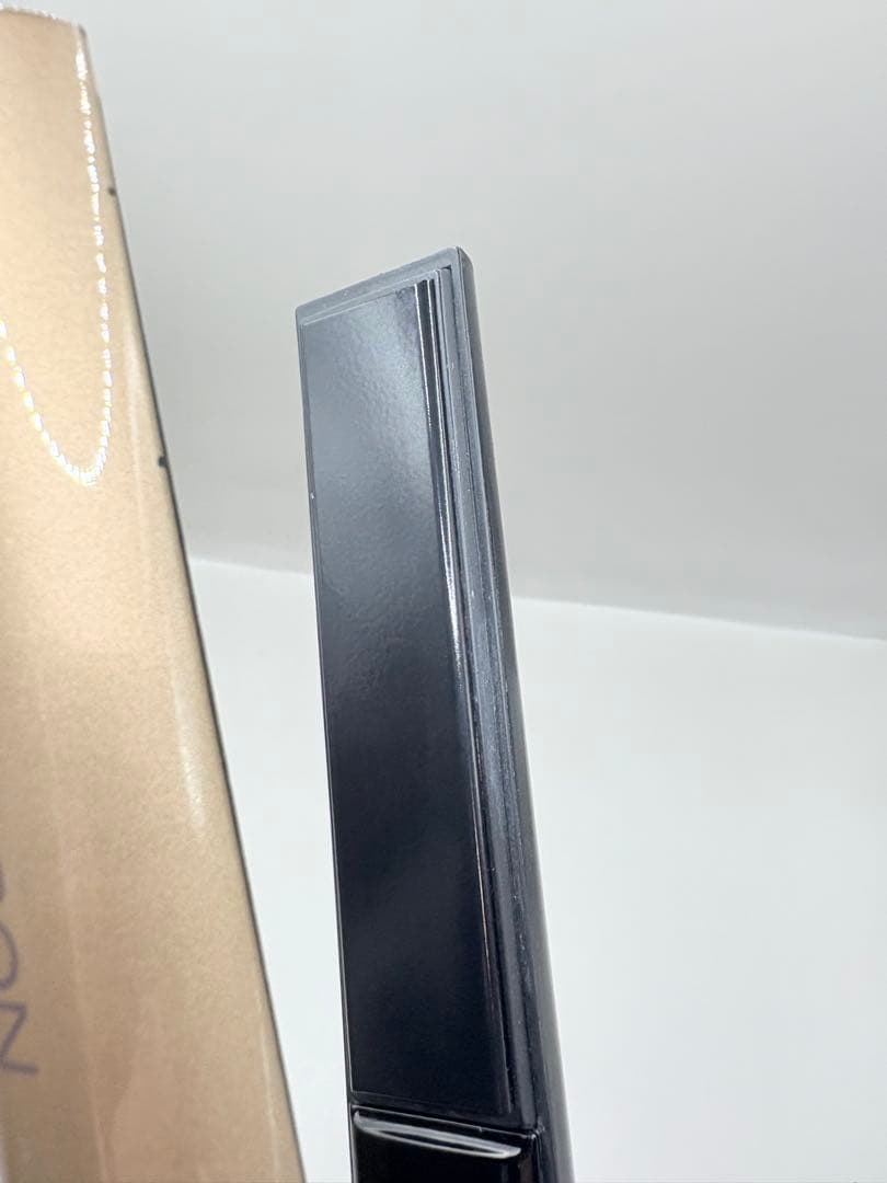 ヘアビューロン リュミエリーナ 4D Plus 正規品 189