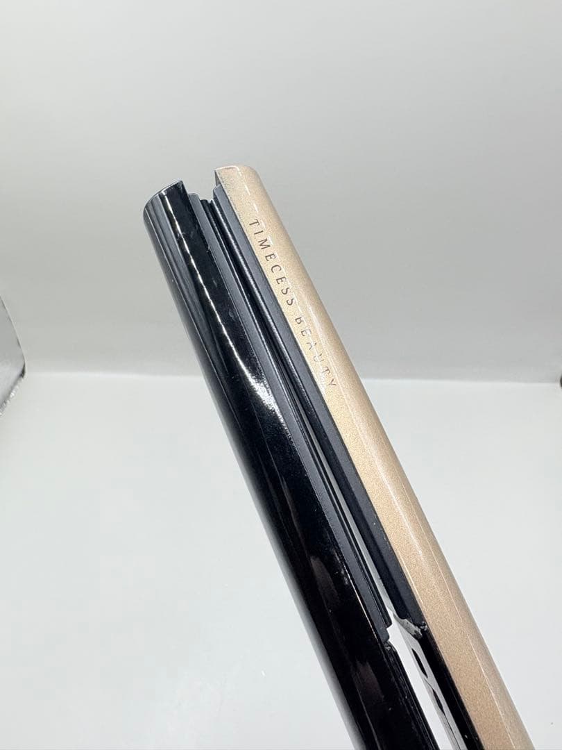 ヘアビューロン リュミエリーナ 4D Plus 正規品 189