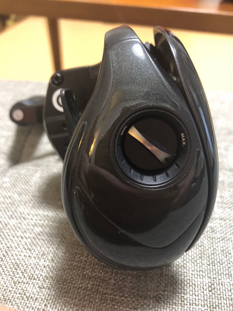 22エクスセンスDC XG RIGHT 極美品