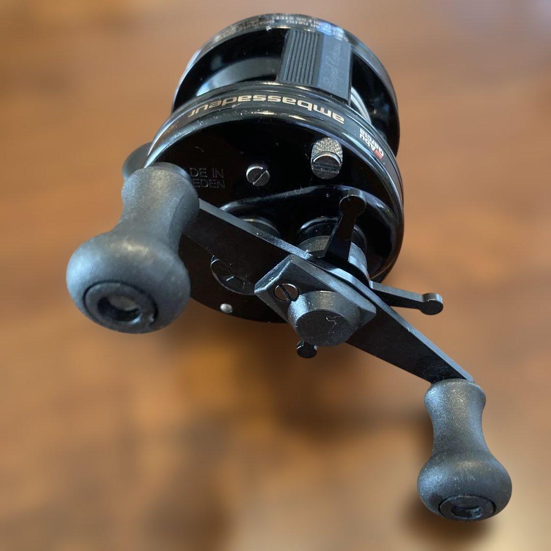 455　アンバサダー　ロイヤルエキスプレス