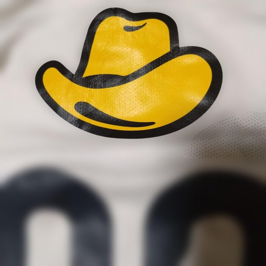 鹿島アントラーズ　オーセンティックユニフォーム　支給品　杉本太郎